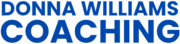 Donna Williams Coaching Ltd